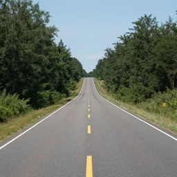 road to nowhere, greg rutkowski