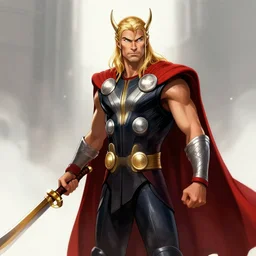 thor by artstation, deviantart, artspace, artspan, artslant, etsy, pixiv, artfol, behance, instagram, artbox, artube, artstar, artsy, minted