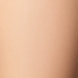 flat peach skin texture from photo, detailed, realistic, 4 k,