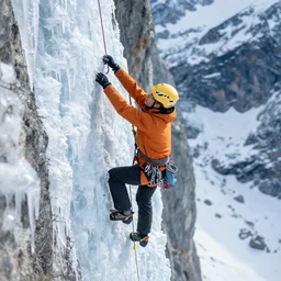 trust ice climbing epic photo 3 5 mm