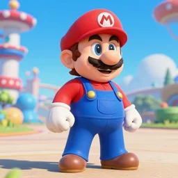 mario bros, pixar film, dreamworks, disney animation
