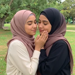 in july of 2 0 0 2 i think god stopped taking my prayers after i had a moment of realization when i was praying for my muslim gf to become christian, but also that this girl at summer break would become christian and also kiss me