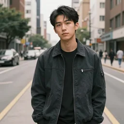 gigachad 8 k