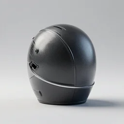 photorealistic, 4k