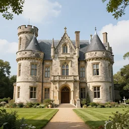 a house ( ( ( ( ( ( ( ( ( ( ( ( a castle ( ( ( ( ( ( ( ( ( ( ( (