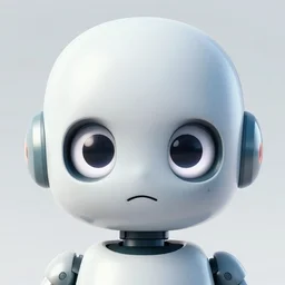 highly detailed picture of little robot, manga, perfectly face, highly detailed, masterpiece, artstation, golden ratio, soft light, perfect intricate highly detailed, detailed, painting by akira, masashi kishimoto,, digital lines, 8 k