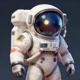man _ astronauteye, style game square enix life, trending on artstation, painted by greg rutkowski, render naughty dog, octane render, detailed