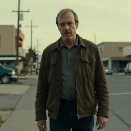 still from better call saul