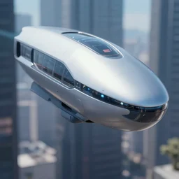 future neo tokyo