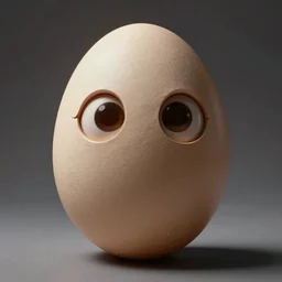 ceaseless watcher, turn your gaze upon this wretched egg, horror, photograph