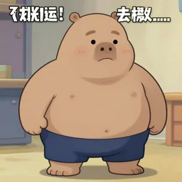 big chungus meme