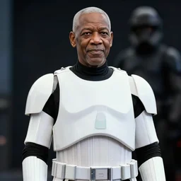 film still cyril ramaphosa in star wars