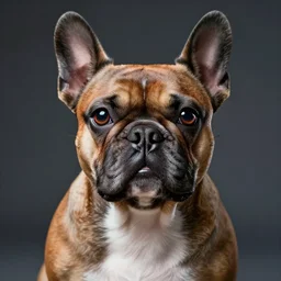 super beautiful cute brazilian short haired dog intricate artwork by tooth wu and wlop and beeple, greg rutkowski, very coherent symmetrical artwork, cinematic, hyper realism, high detail, octane render, unreal engine, 8 k, vibrant colors, smooth gradients, high contrast, depth of field, aperture f 1. 2
