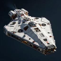 advance technology space ship, sci fi, photorealistic, realistic, dramatic, cinematic, photography