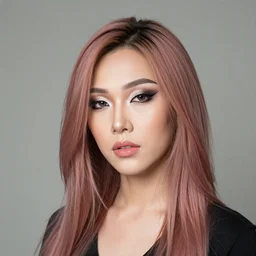 transgender