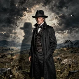 jack the ripper