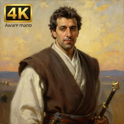 painting of nicolas maduro as a jedi knight. art by william adolphe bouguereau. during golden hour. extremely detailed. beautiful. 4 k. award - winning.