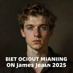 a portrait, art by james jean, pinterest,