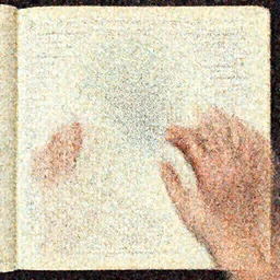 anatomy of a hands, diagrams, map, marginalia, sketchbook, old script, inhabited initials, pastel infographic by Wes Anderson and victo ngai