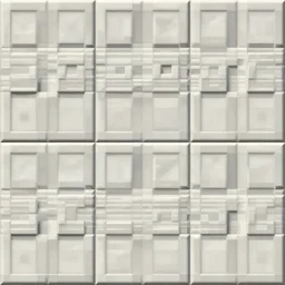 plaster texture pixel art pbr materials procedural tile patern substance photo game cg textures. com gametextures studio resource image handpaint minecraft style