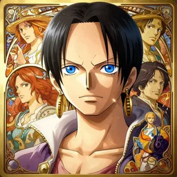 highly detailed vfx portrait of nico robin by eiichiro oda!, makoto shinkai, alphonse mucha, msterpriece, art by artgerm and greg rutkowski!, harsh overhead sunlight, blue eyes!!, large aquiline nose!!, gaston bussiere, stanley kubrick, kaoru mori, intricately detailed, behance, 4 k, hdr