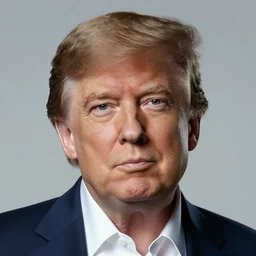 donald pass