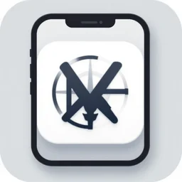 mobile app icon of noble savage