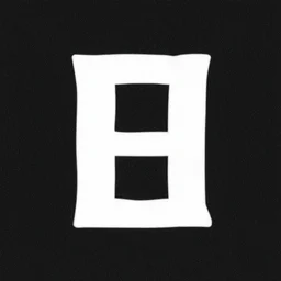a new alphabet