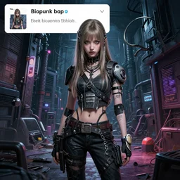 link!!!!!!!!!!!!!!!!!!!!!!! ((((((((((biopunk)))))))))))