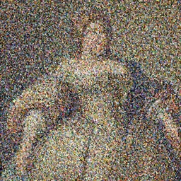Detailed Baroque painting of mei from overwatch as an elegant noblewoman, brocade dress, style of thomas kinkade and giotto, intricate, soft lighting, chubby big bosomy physique |