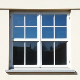 windows 9 5
