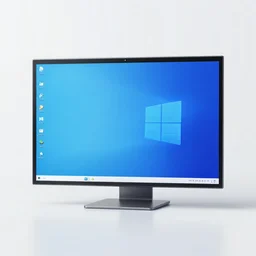 windows desktop