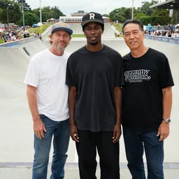 tony hawk retirement
