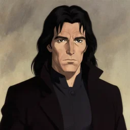 morosthesophist, portrait by ralph mcquarrie