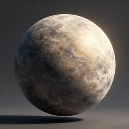 3 d render, sunlight study, the universe is a spheroid region 7 0 5 meters in diameter, art nouveau, by john william waterhouse and ( ( ( ( ( lisa frank ) ) ) ) ), 8 k, sharp focus, octane render