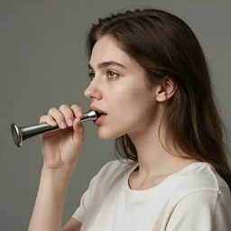 ад алксандра абдулова свинец в глотку