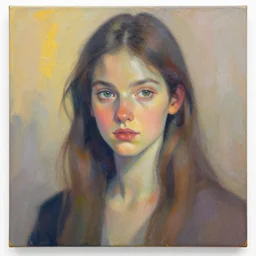 a beautiful masterpiece artwork by petra eriksson, trending on artstation