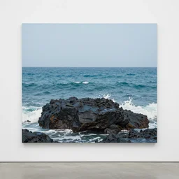 wen - ying tsai ocean