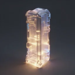 by ruan jia, artstation, volumetric lighting, perfect, high detail