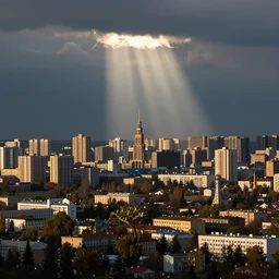 city of zheleznovodsk, drinking gallery, city landscapes, city photos