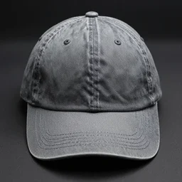 really cool hat