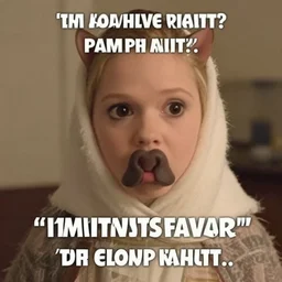 super funny meme