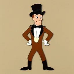 monty python cutout animation by terry gilliam