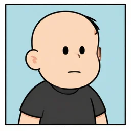 penny arcade comic strip, illustrated by mike krahulik