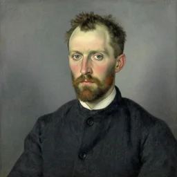 james ensor with genetic mosaicism of james ensor james ensor and james ensor, james ensor