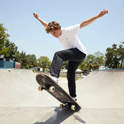 walter whiter stakeboarding