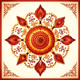 rakshabandhan design