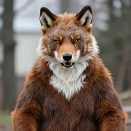 putin was a gay furry