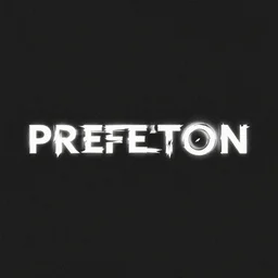 perfection