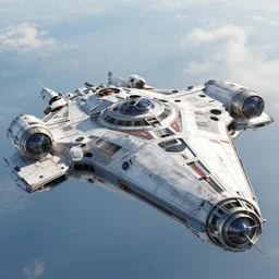 movie still frame, starship void runners, intricate details, beautiful composition, 8 k, cgi, by ridley scott, james cameron, zack snyder and michael bay